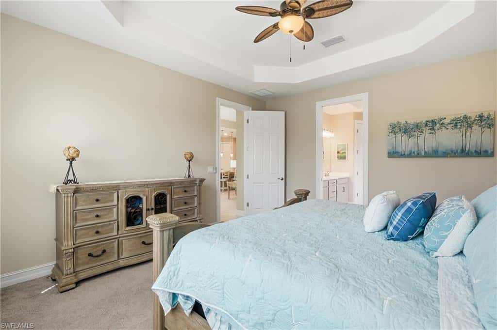 16530 Seagate Pl, Bonita Springs, photo 15
