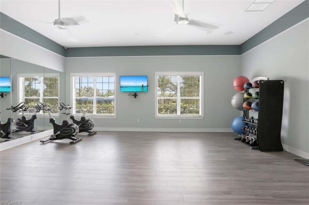16530 Seagate Pl, Bonita Springs, photo 48