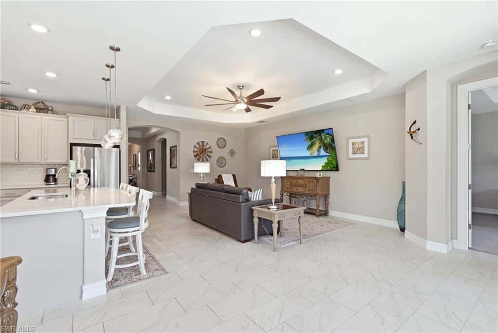 16530 Seagate Pl, Bonita Springs, photo 11