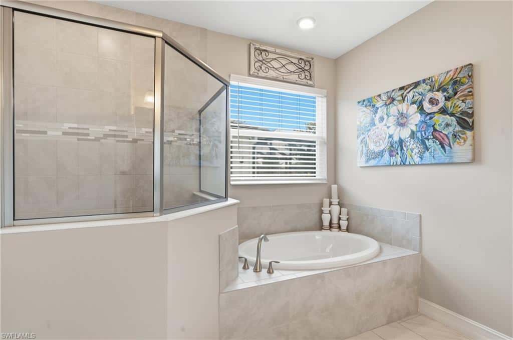 16530 Seagate Pl, Bonita Springs, photo 19