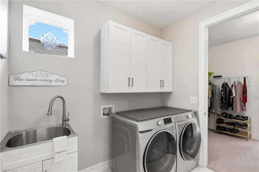 16530 Seagate Pl, Bonita Springs, photo 40