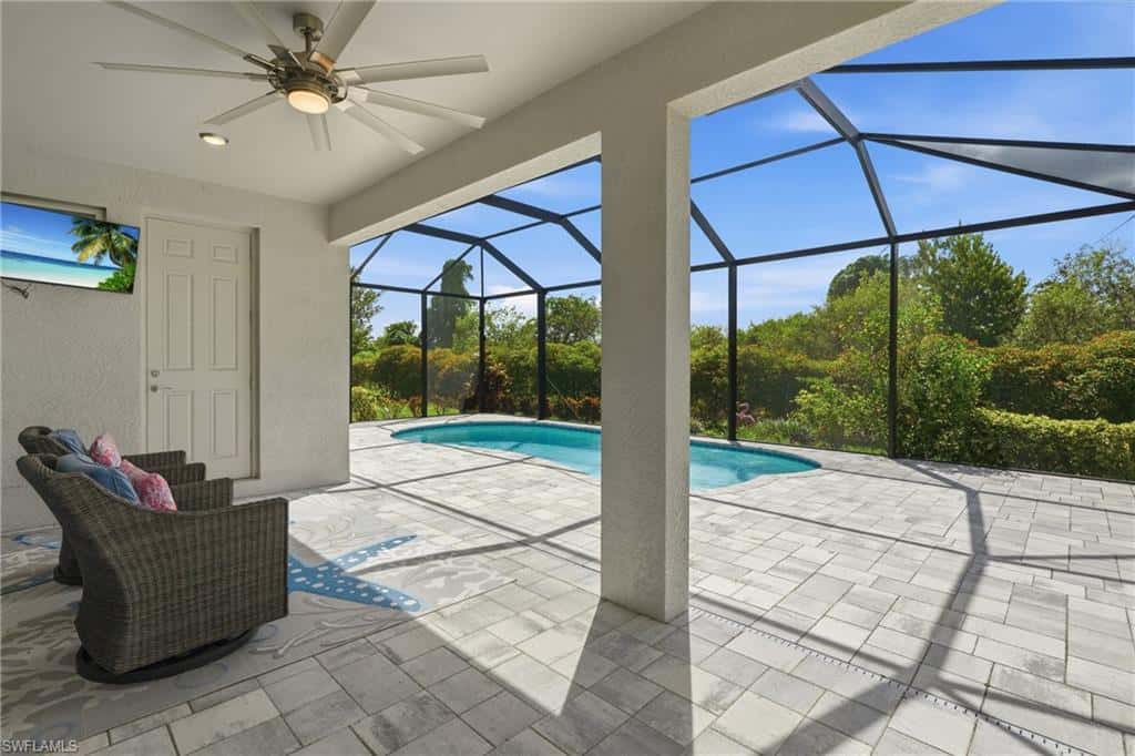 16530 Seagate Pl, Bonita Springs, photo 35