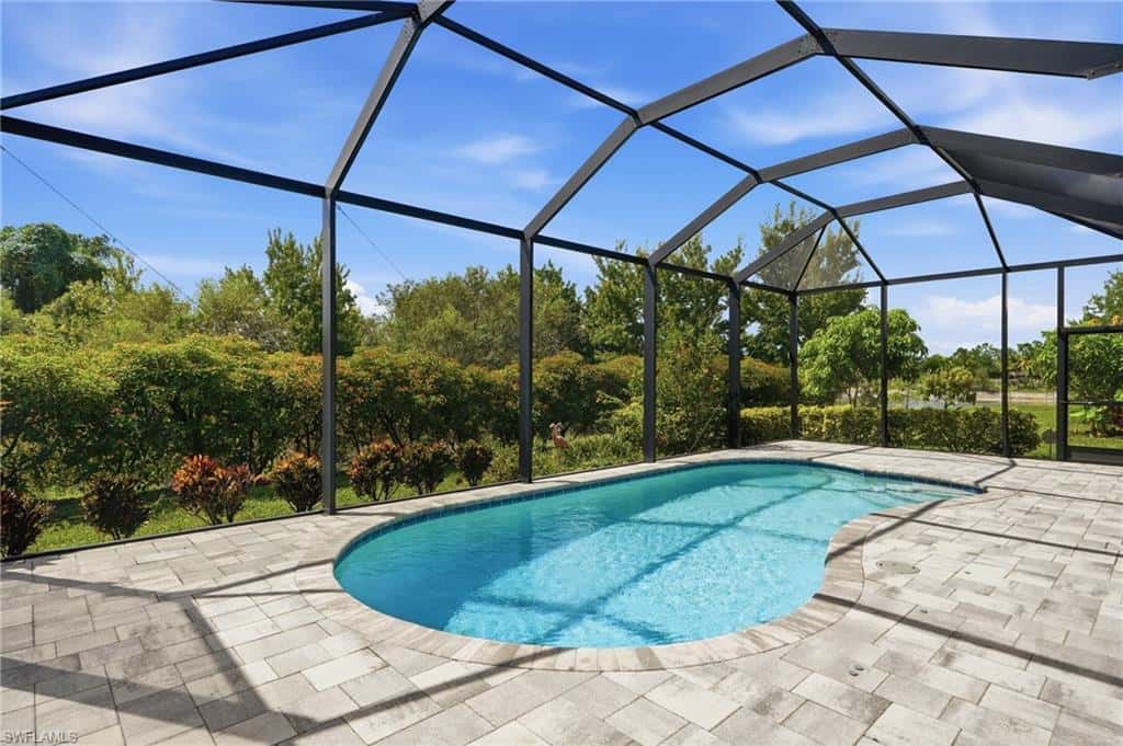 16530 Seagate Pl, Bonita Springs, photo 31