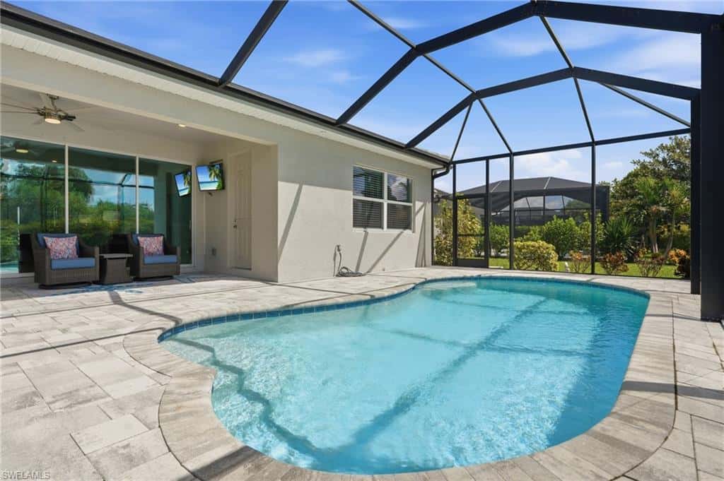 16530 Seagate Pl, Bonita Springs, photo 29