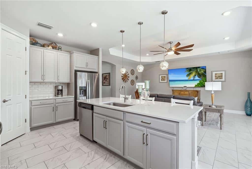 16530 Seagate Pl, Bonita Springs, photo 4