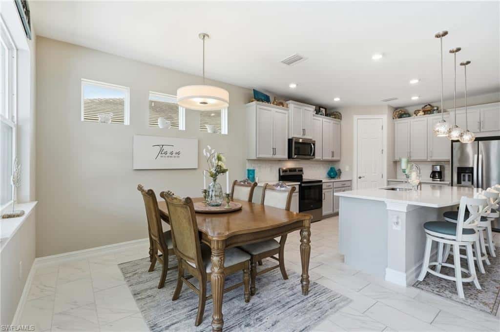 16530 Seagate Pl, Bonita Springs, photo 8