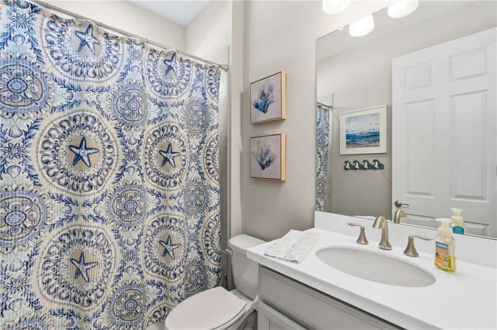 16530 Seagate Pl, Bonita Springs, photo 25