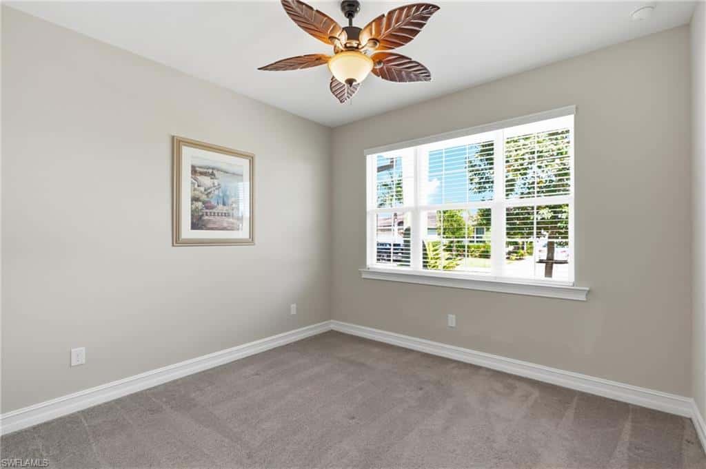16530 Seagate Pl, Bonita Springs, photo 21