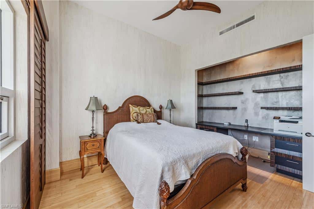 4951 Bonita Bay Blvd #2501, Bonita Springs, photo 23