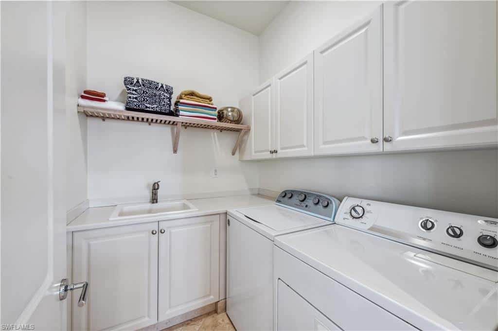 4951 Bonita Bay Blvd #2501, Bonita Springs, photo 27