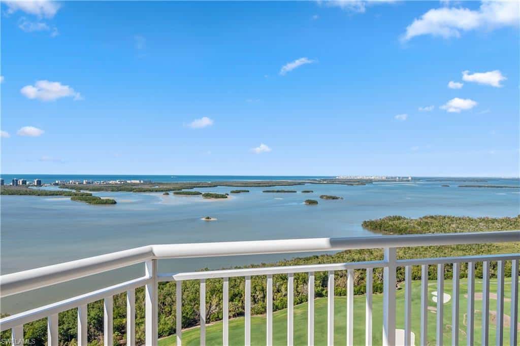 4951 Bonita Bay Blvd #2501, Bonita Springs, photo 6