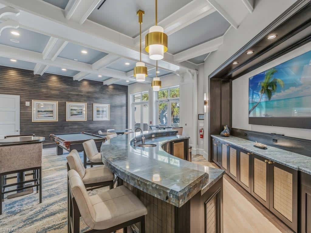 4951 Bonita Bay Blvd #2501, Bonita Springs, photo 42