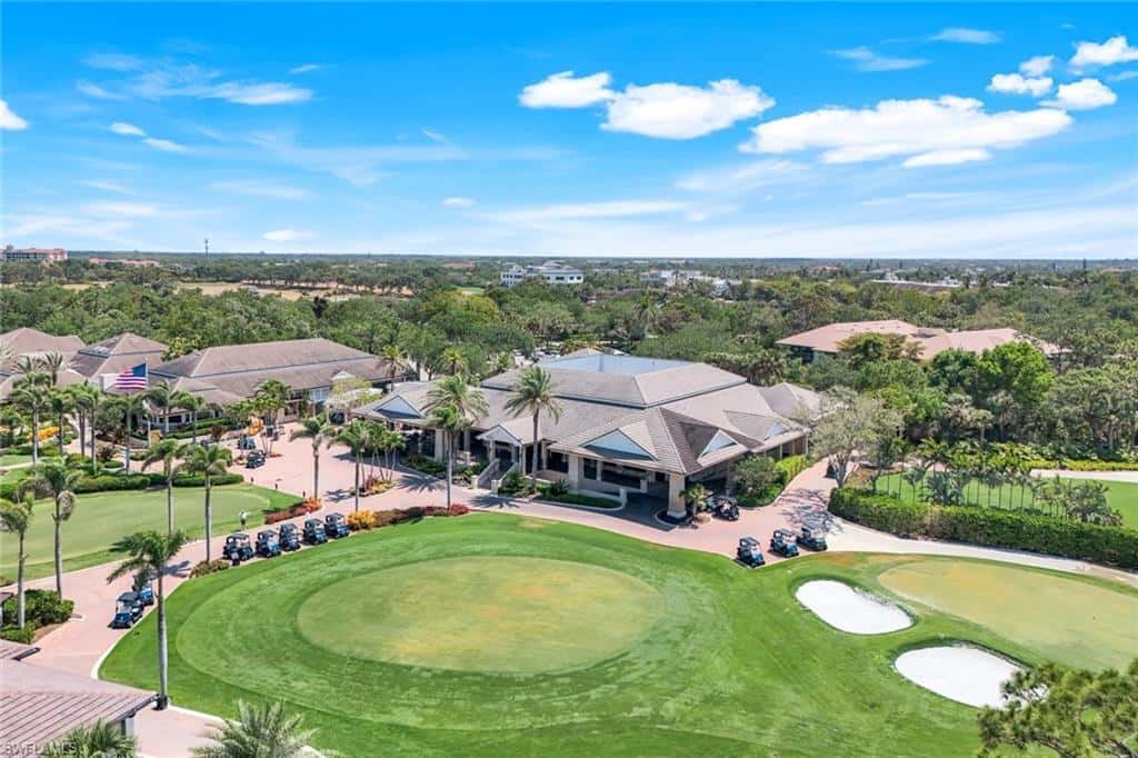 4951 Bonita Bay Blvd #2501, Bonita Springs, photo 46