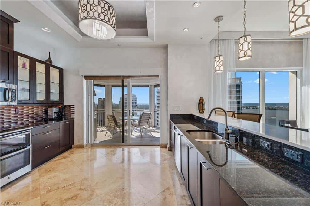 4951 Bonita Bay Blvd #2501, Bonita Springs, photo 13