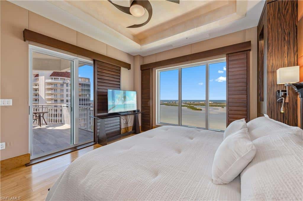 4951 Bonita Bay Blvd #2501, Bonita Springs, photo 17