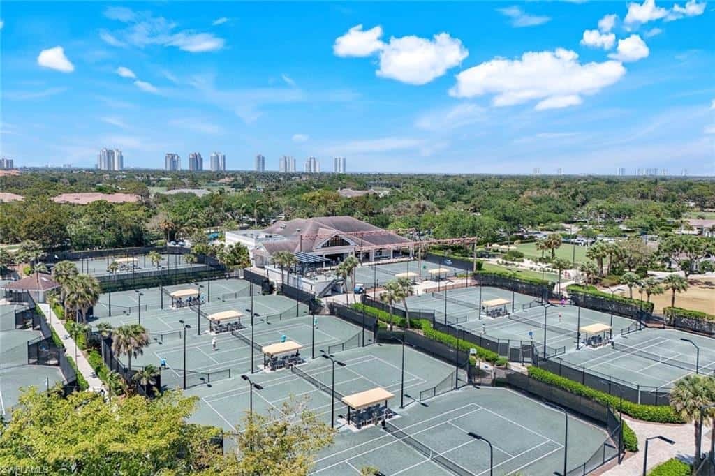 4951 Bonita Bay Blvd #2501, Bonita Springs, photo 47