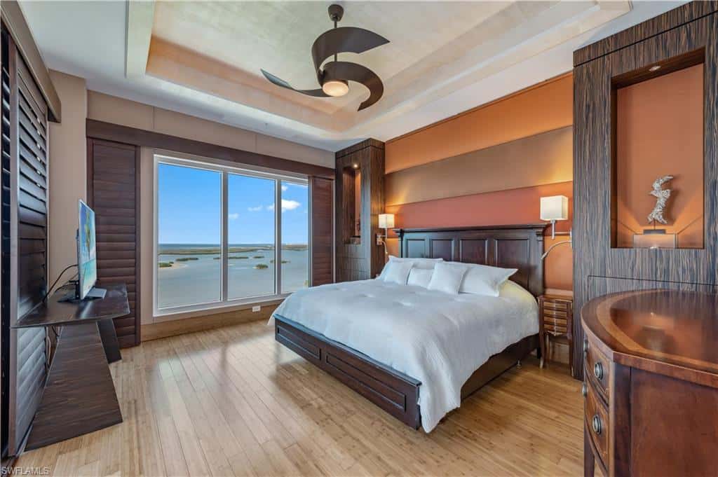 4951 Bonita Bay Blvd #2501, Bonita Springs, photo 16