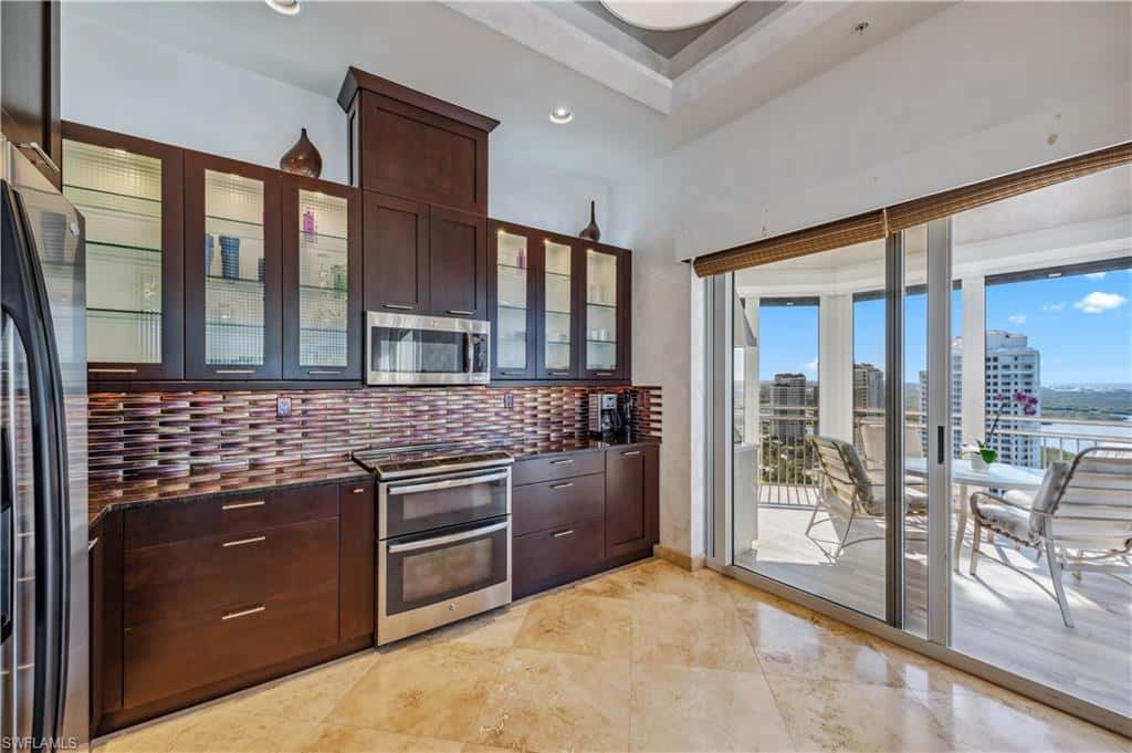 4951 Bonita Bay Blvd #2501, Bonita Springs, photo 12