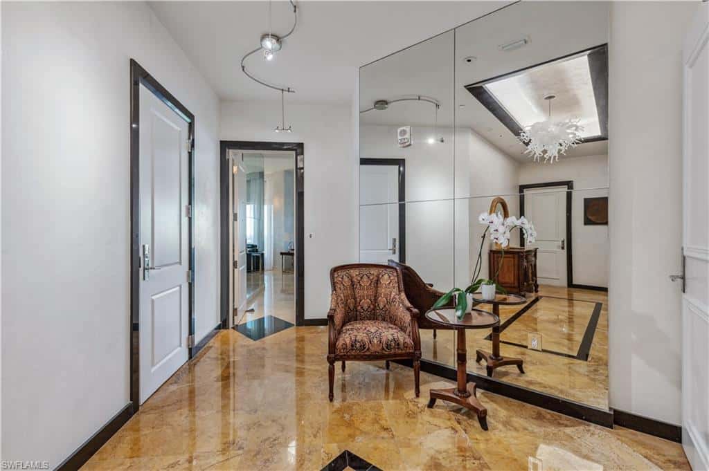 4951 Bonita Bay Blvd #2501, Bonita Springs, photo 26