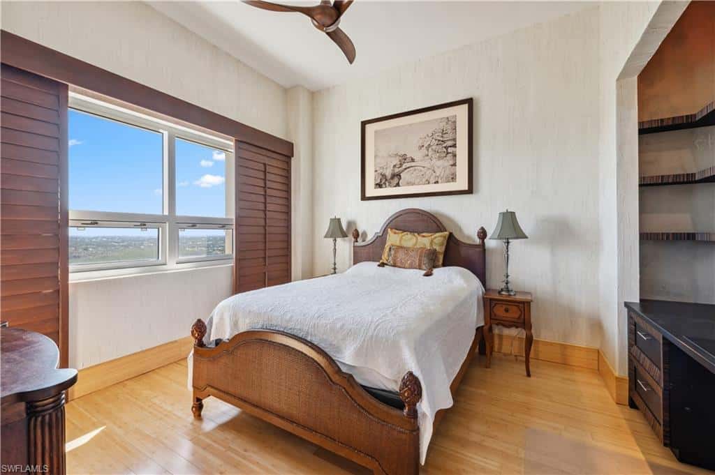 4951 Bonita Bay Blvd #2501, Bonita Springs, photo 22