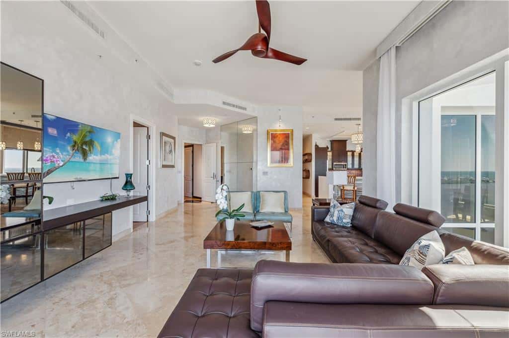 4951 Bonita Bay Blvd #2501, Bonita Springs, photo 7