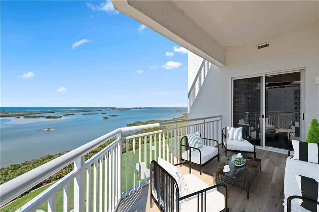 4951 Bonita Bay Blvd #2501, Bonita Springs, photo 5