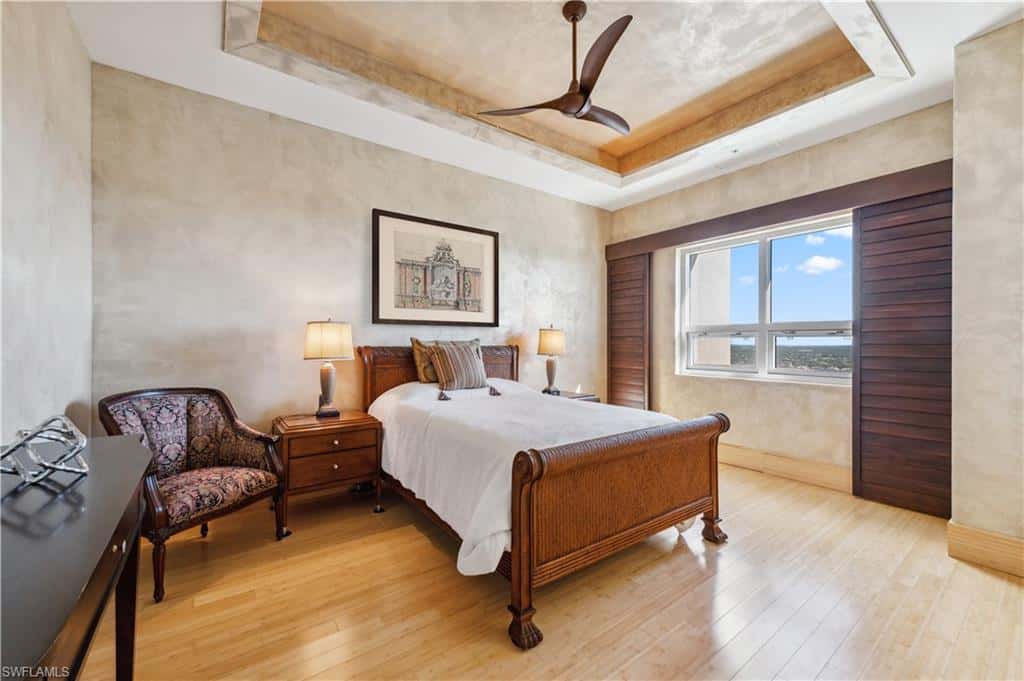 4951 Bonita Bay Blvd #2501, Bonita Springs, photo 20