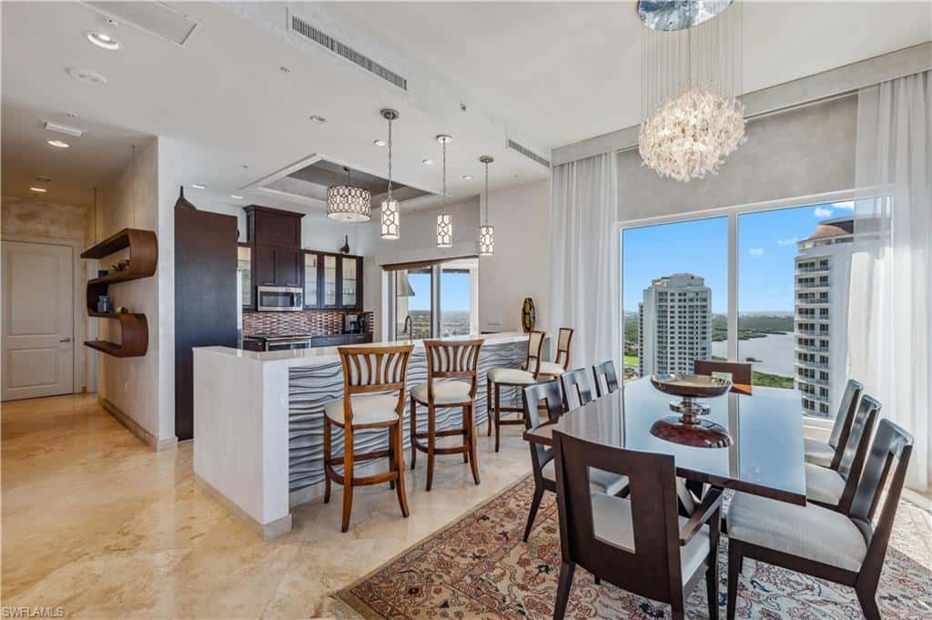 4951 Bonita Bay Blvd #2501, Bonita Springs, photo 9