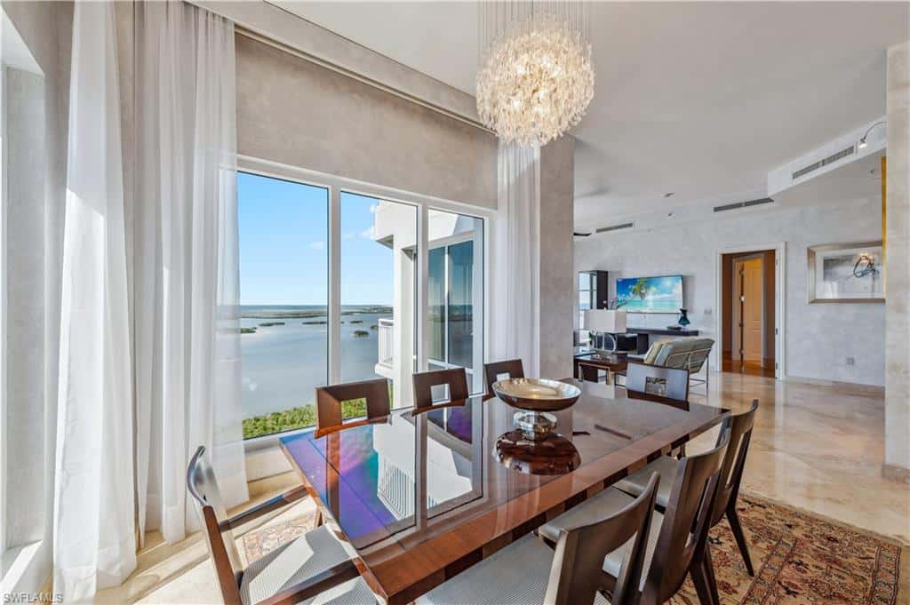 4951 Bonita Bay Blvd #2501, Bonita Springs, photo 10