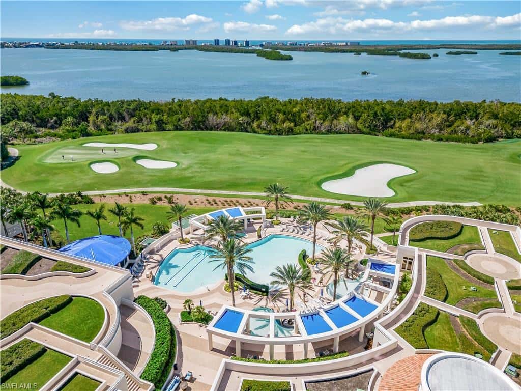 4951 Bonita Bay Blvd #2501, Bonita Springs, photo 33