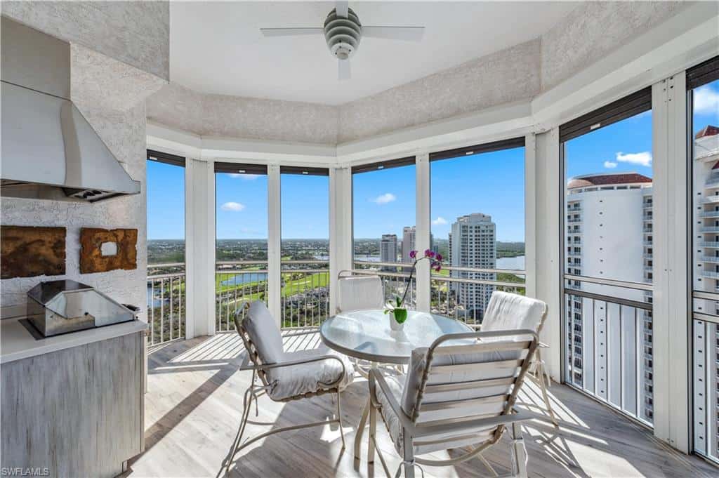 4951 Bonita Bay Blvd #2501, Bonita Springs, photo 14