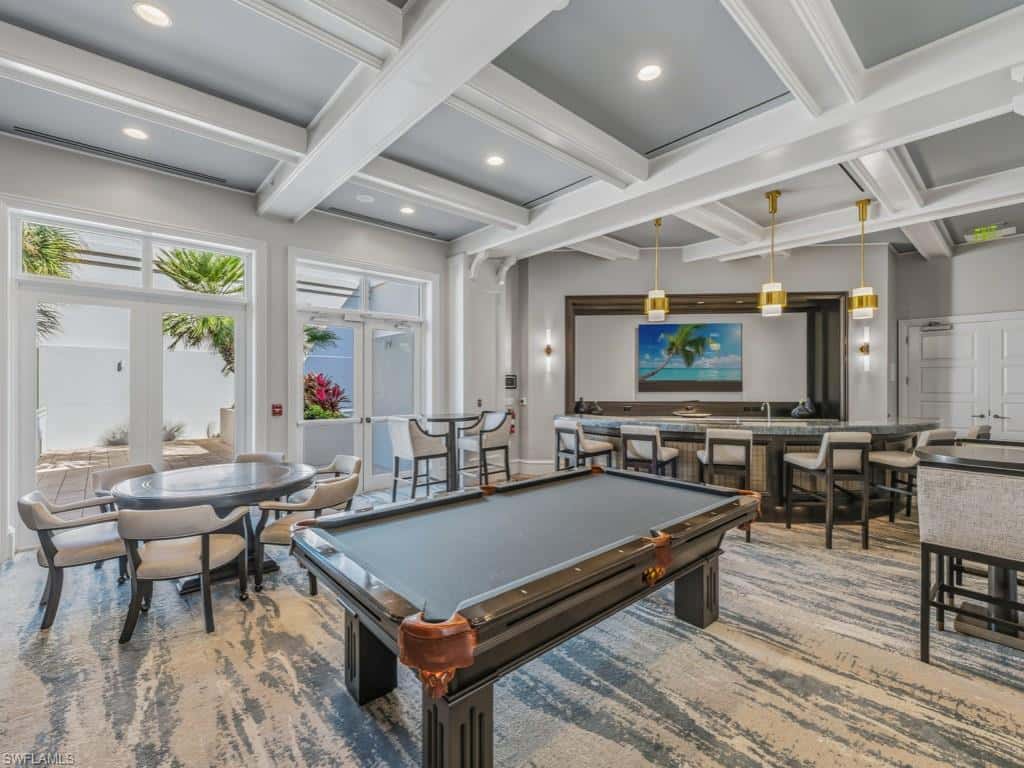 4951 Bonita Bay Blvd #2501, Bonita Springs, photo 41