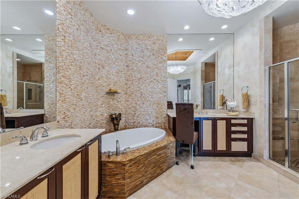 4951 Bonita Bay Blvd #2501, Bonita Springs, photo 18