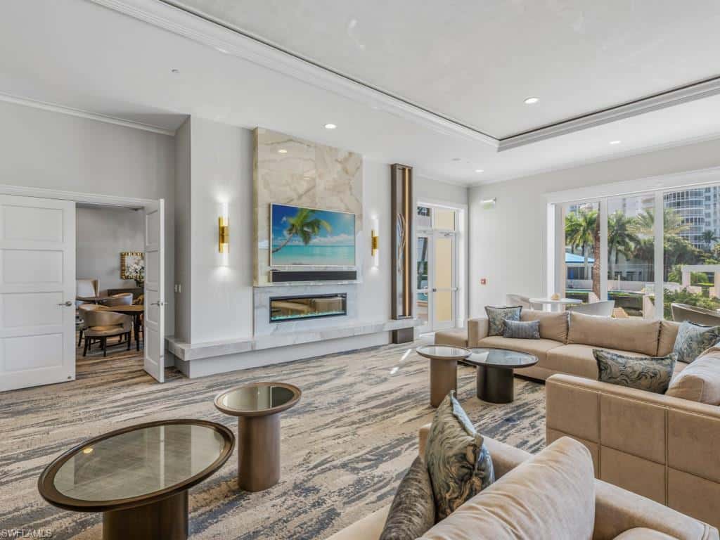 4951 Bonita Bay Blvd #2501, Bonita Springs, photo 37