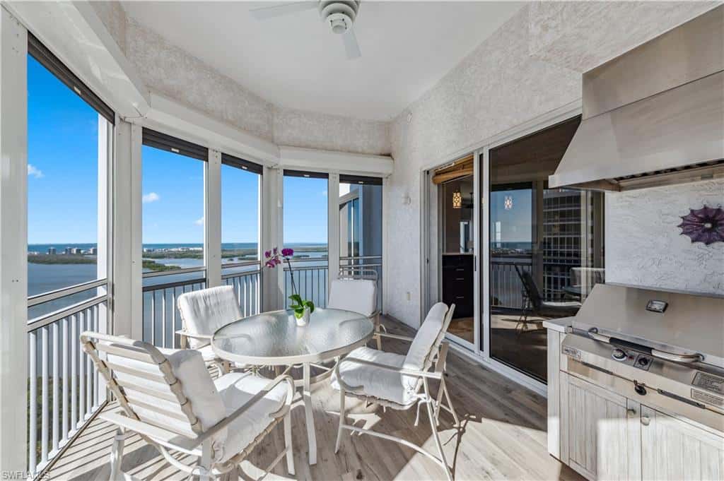 4951 Bonita Bay Blvd #2501, Bonita Springs, photo 15
