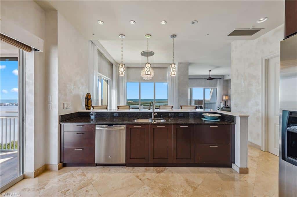 4951 Bonita Bay Blvd #2501, Bonita Springs, photo 11