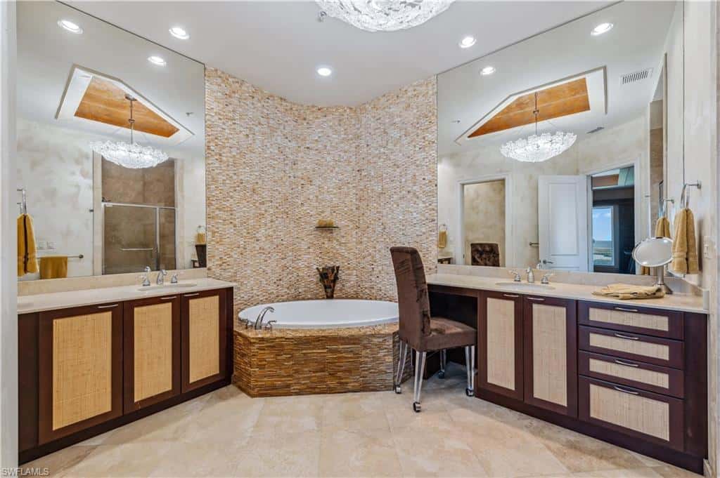 4951 Bonita Bay Blvd #2501, Bonita Springs, photo 19
