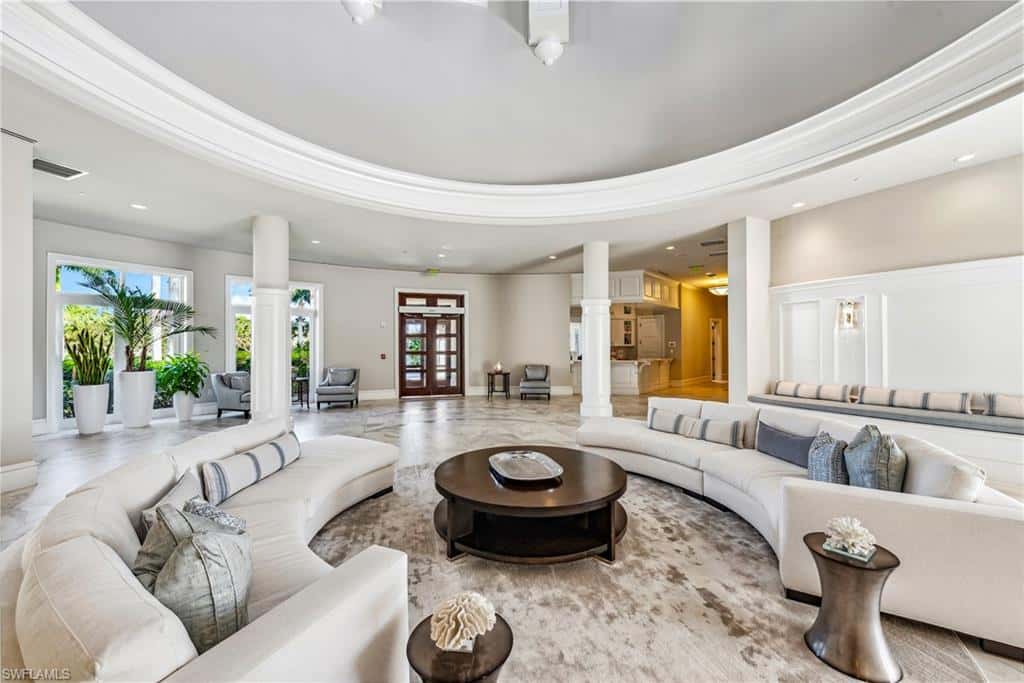 4951 Bonita Bay Blvd #2501, Bonita Springs, photo 35