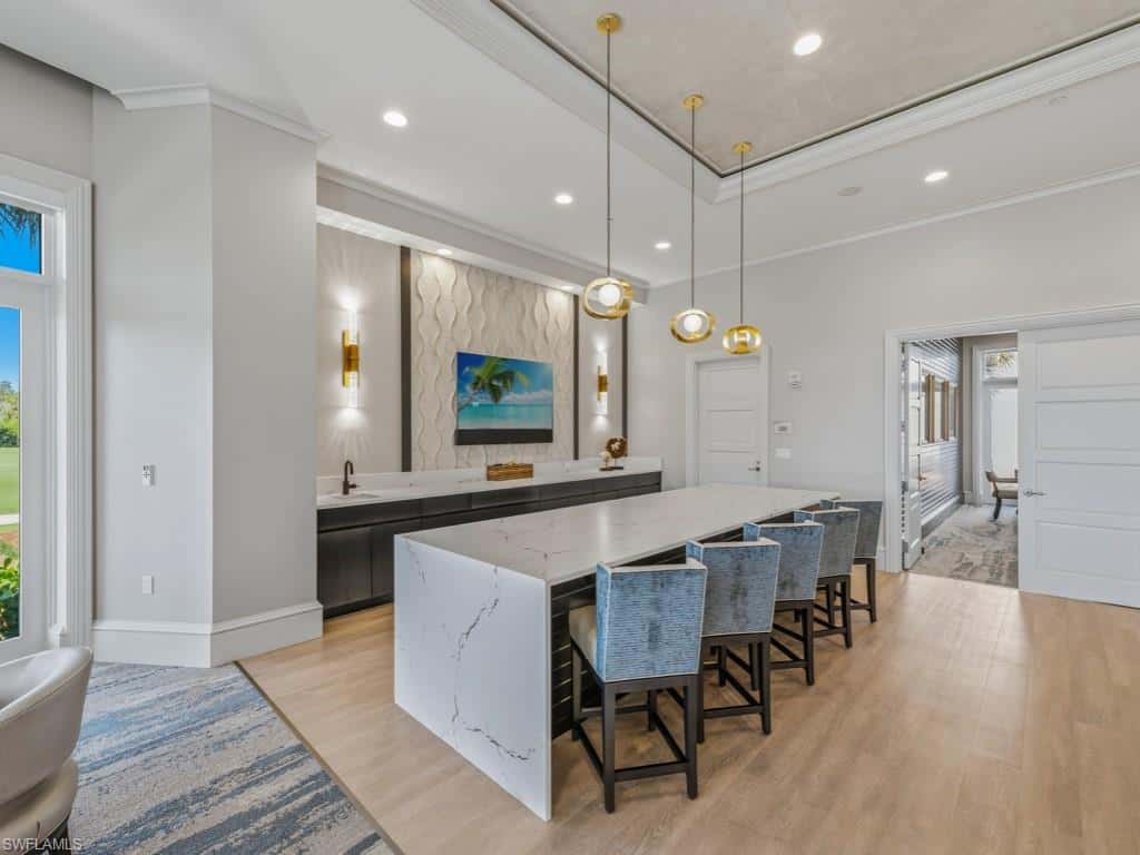 4951 Bonita Bay Blvd #2501, Bonita Springs, photo 39