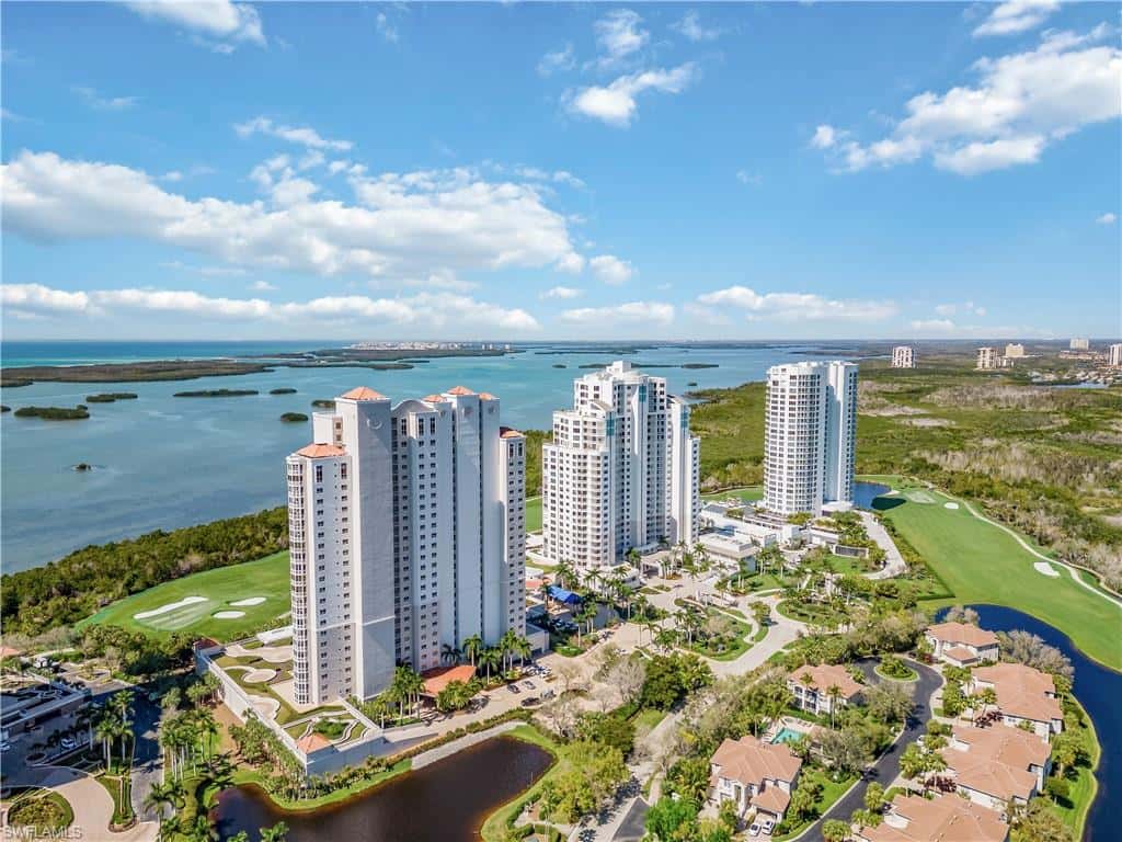 4951 Bonita Bay Blvd #2501, Bonita Springs, photo 29