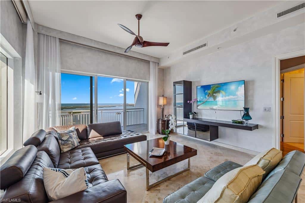 4951 Bonita Bay Blvd #2501, Bonita Springs, photo 4