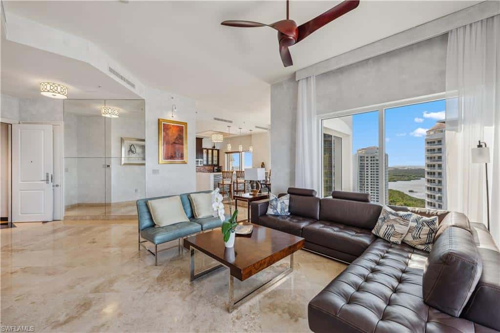 4951 Bonita Bay Blvd #2501, Bonita Springs, photo 8