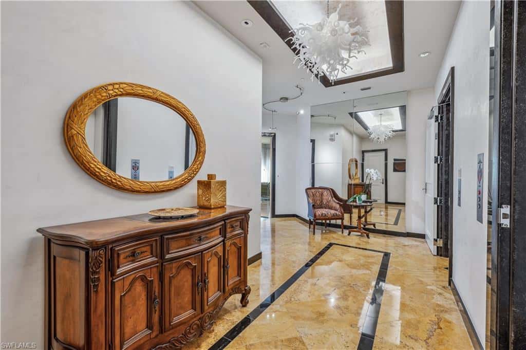 4951 Bonita Bay Blvd #2501, Bonita Springs, photo 25