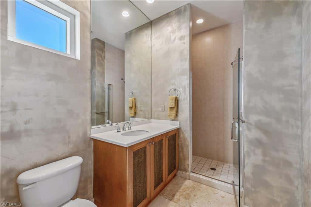 4951 Bonita Bay Blvd #2501, Bonita Springs, photo 21
