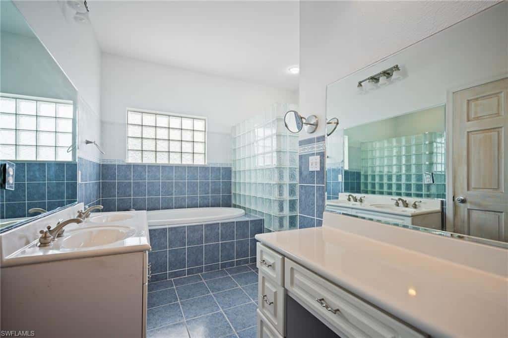 1006 Bayberry Loop, Clewiston, photo 23