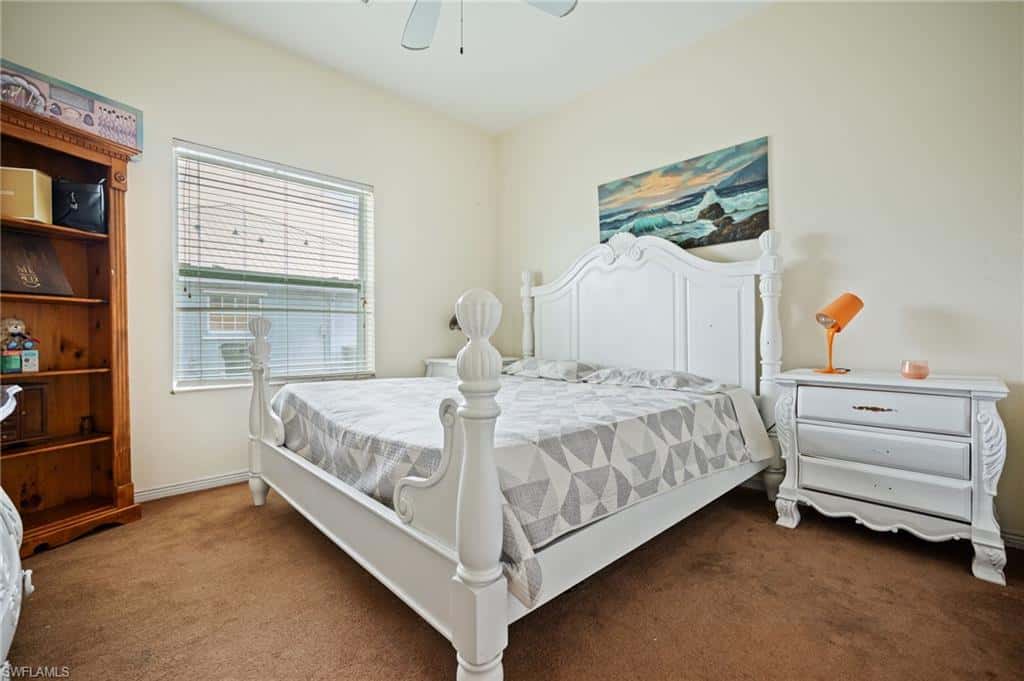 1006 Bayberry Loop, Clewiston, photo 27