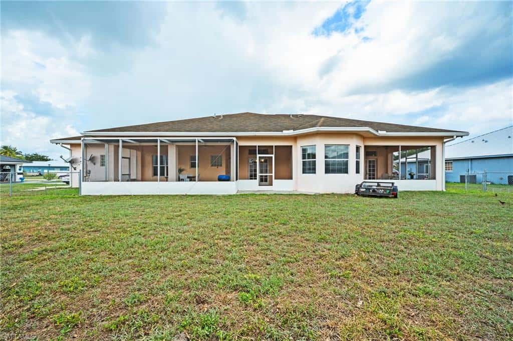 1006 Bayberry Loop, Clewiston, photo 42