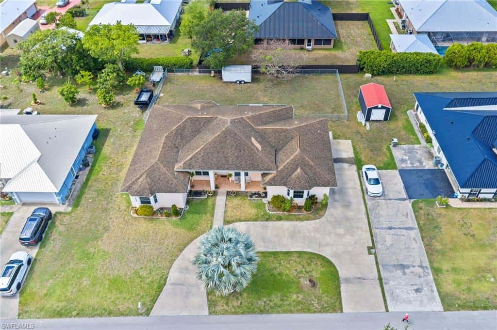 1006 Bayberry Loop, Clewiston, photo 46