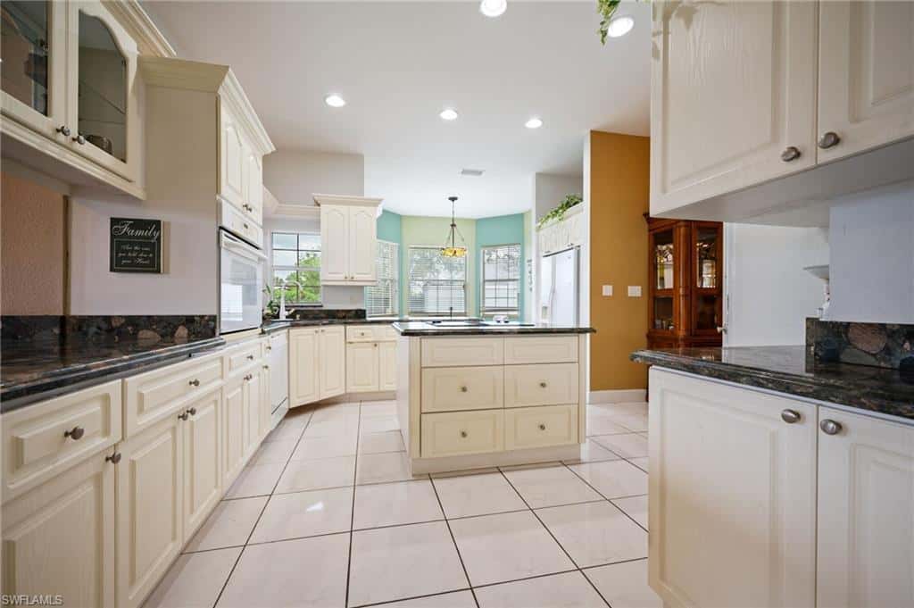 1006 Bayberry Loop, Clewiston, photo 13