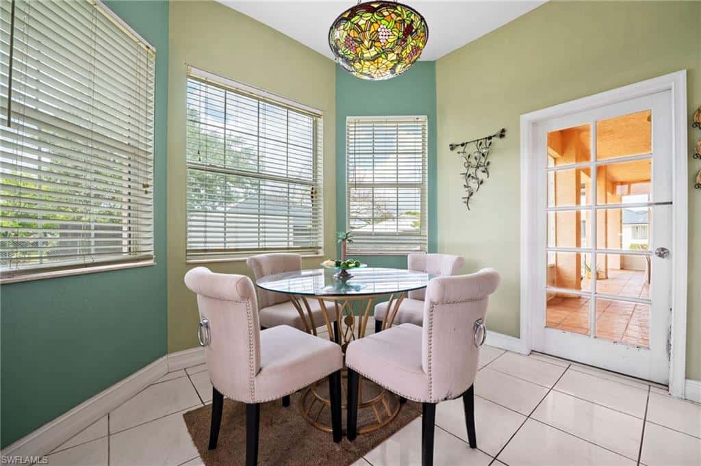 1006 Bayberry Loop, Clewiston, photo 17